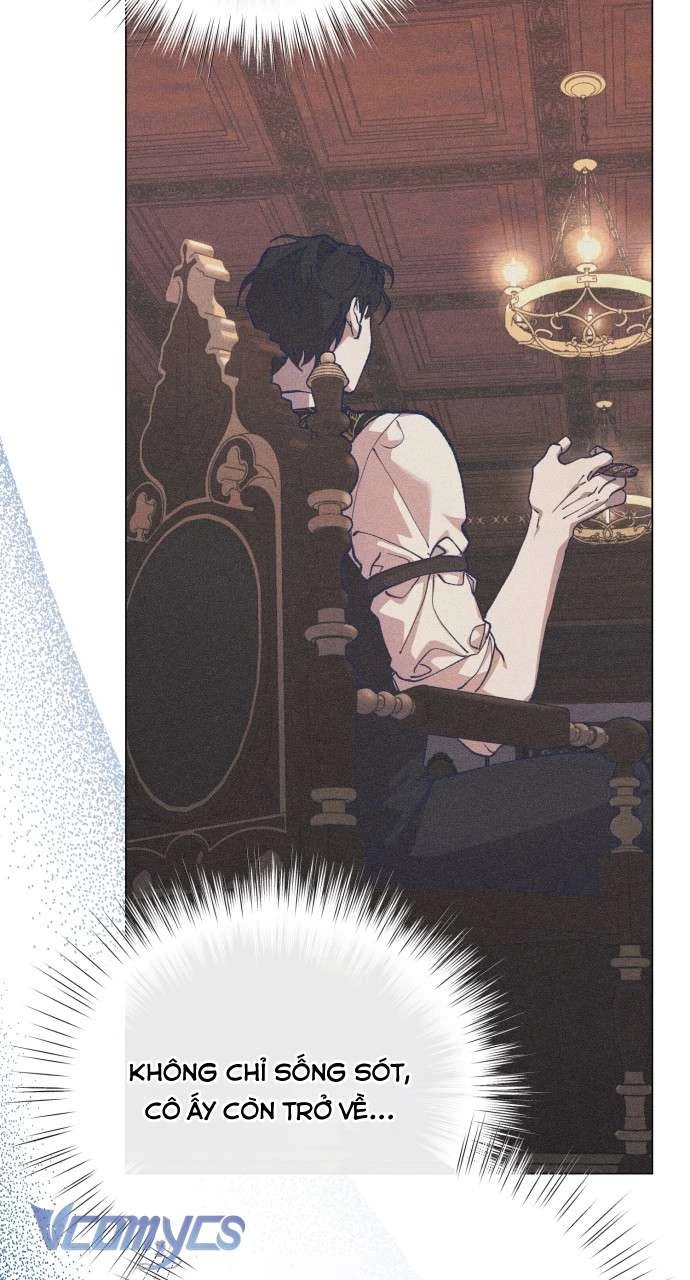 Aubrey Thanh Lịch Chapter 13 - Trang 2