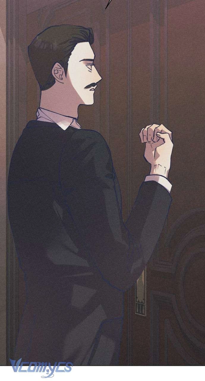 Aubrey Thanh Lịch Chapter 13 - Trang 2