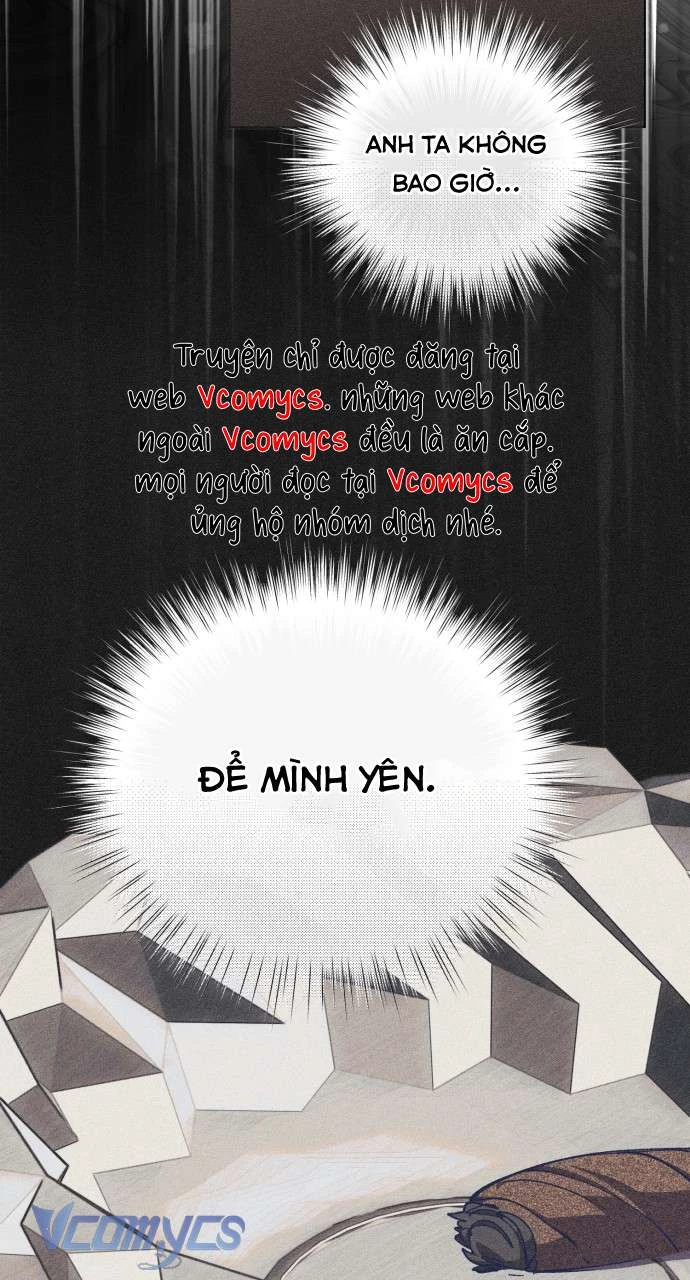 Aubrey Thanh Lịch Chapter 13 - Trang 2