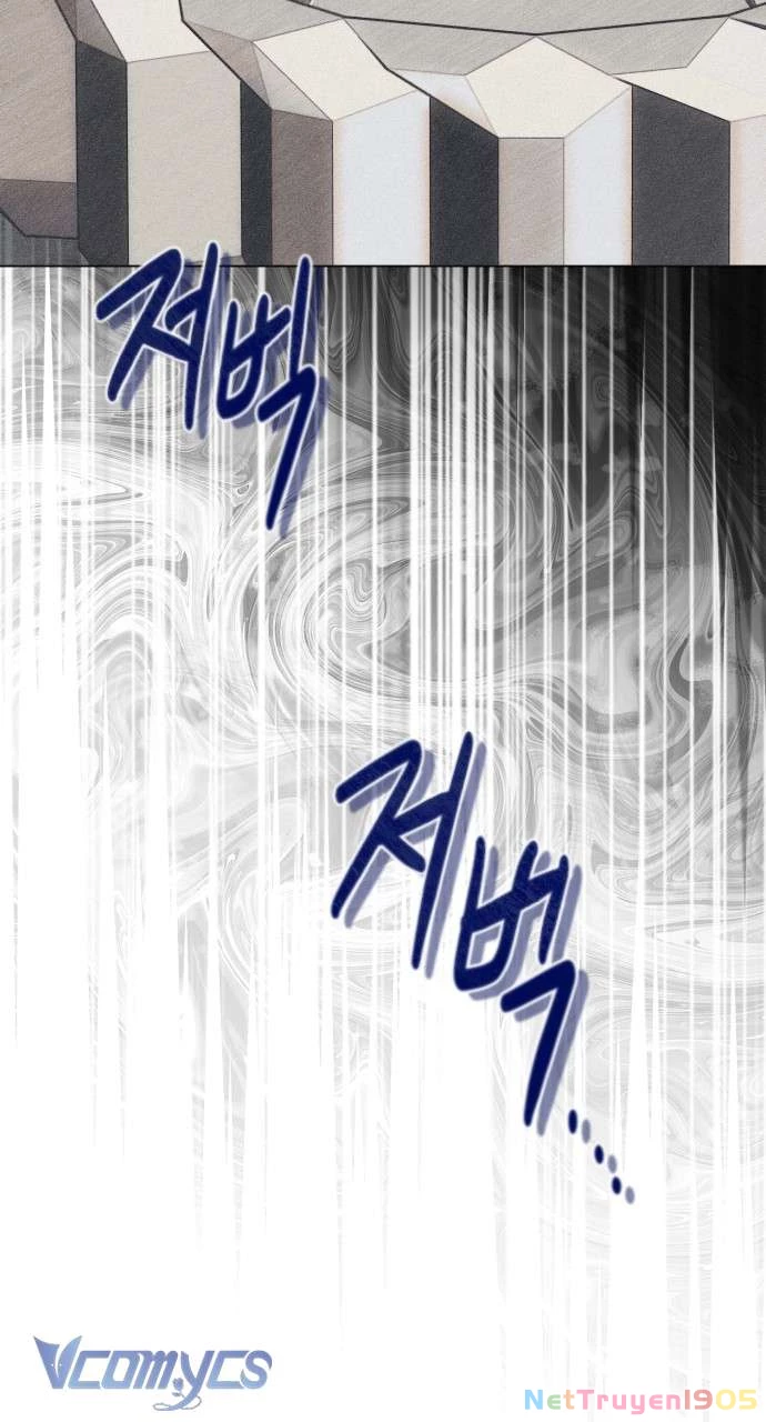 Aubrey Thanh Lịch Chapter 13 - Trang 2