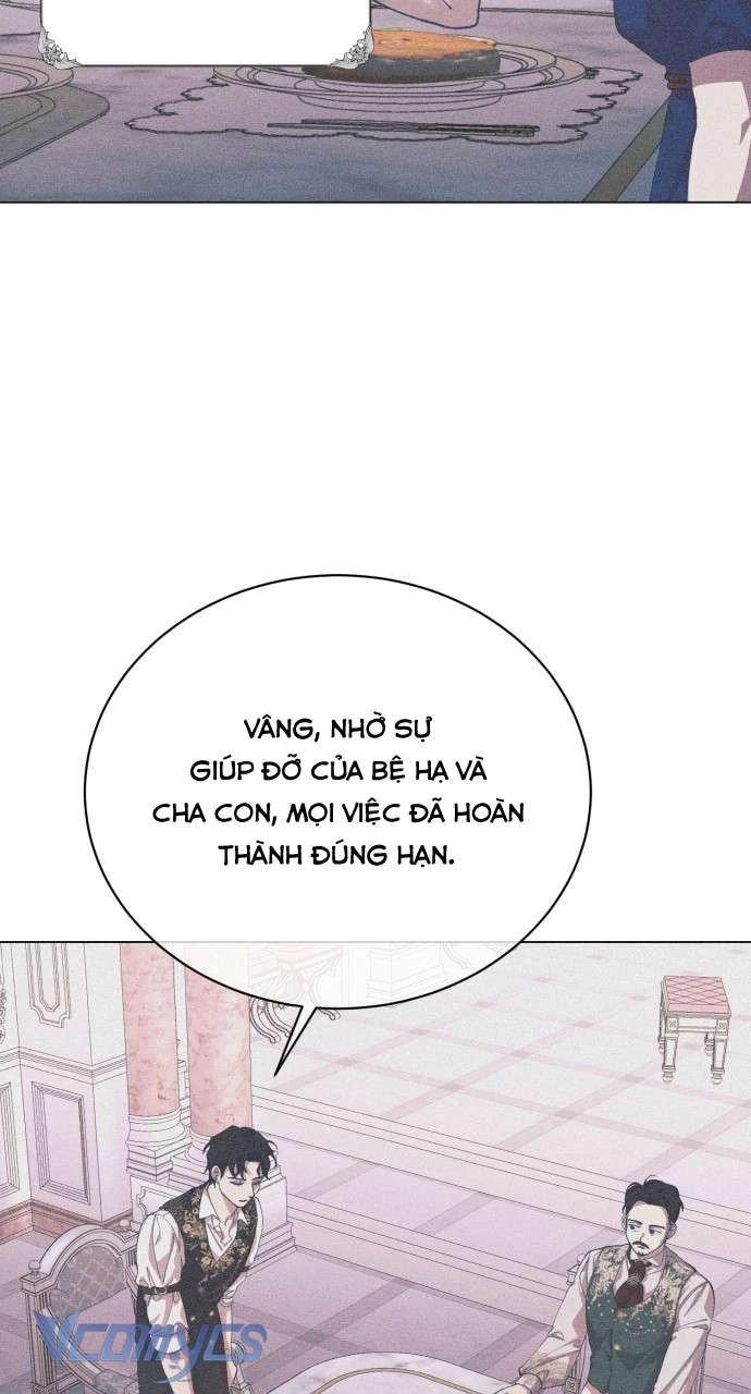 Aubrey Thanh Lịch Chapter 13 - Trang 2