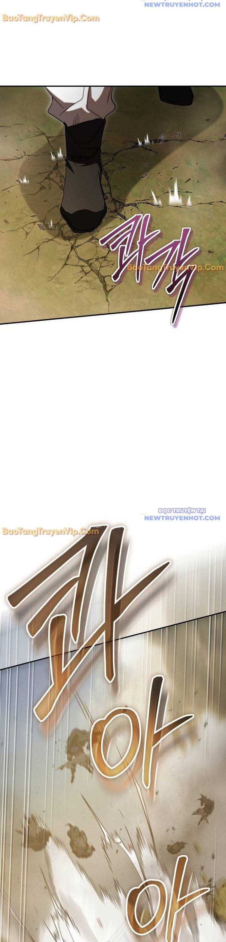 Võ Đang Kỳ Hiệp Chapter 146 - Trang 2