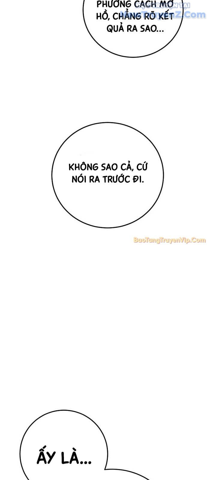 Võ Đang Kỳ Hiệp Chapter 147 - Trang 2