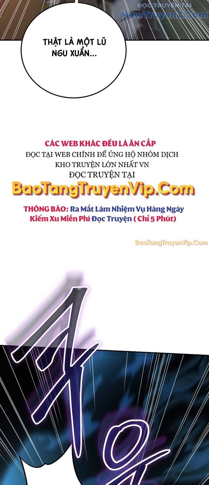 Võ Đang Kỳ Hiệp Chapter 147 - Trang 2