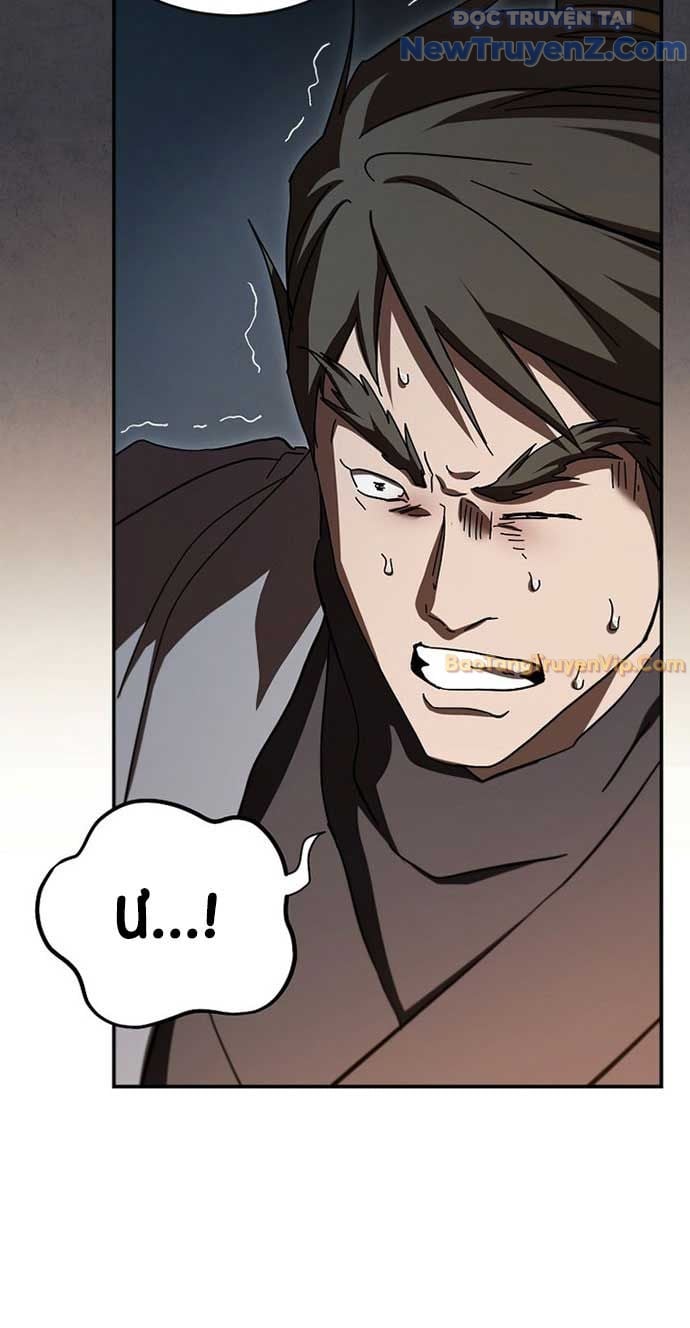 Võ Đang Kỳ Hiệp Chapter 147 - Trang 2