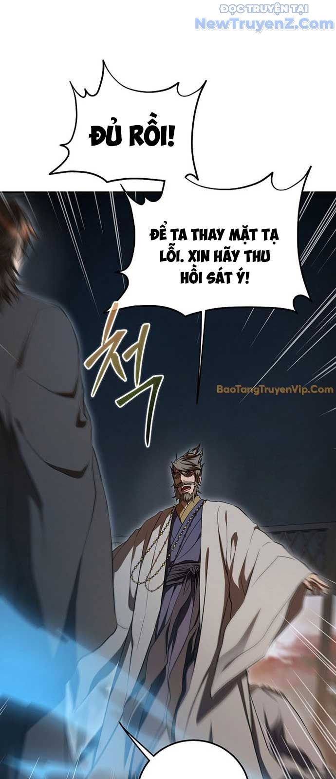 Võ Đang Kỳ Hiệp Chapter 147 - Trang 2