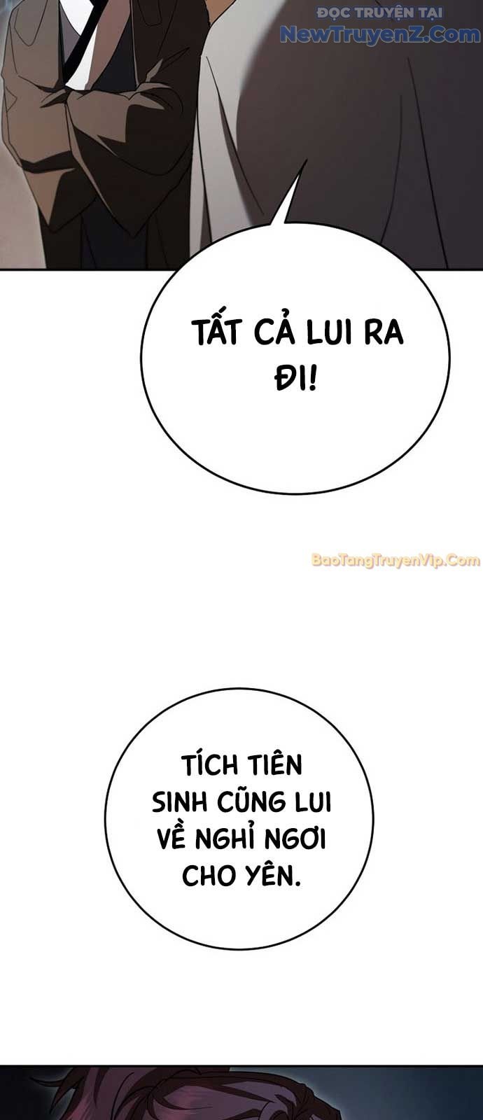 Võ Đang Kỳ Hiệp Chapter 147 - Trang 2