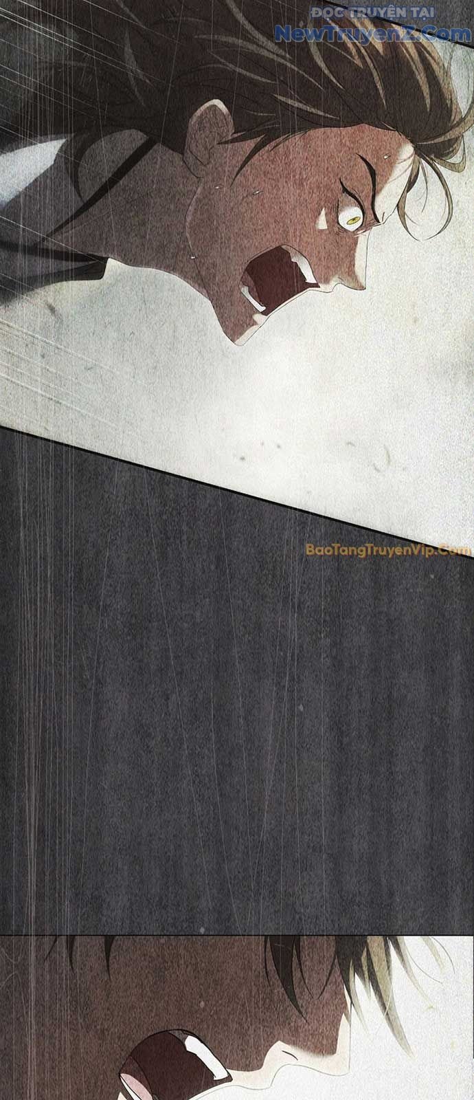 Võ Đang Kỳ Hiệp Chapter 147 - Trang 2