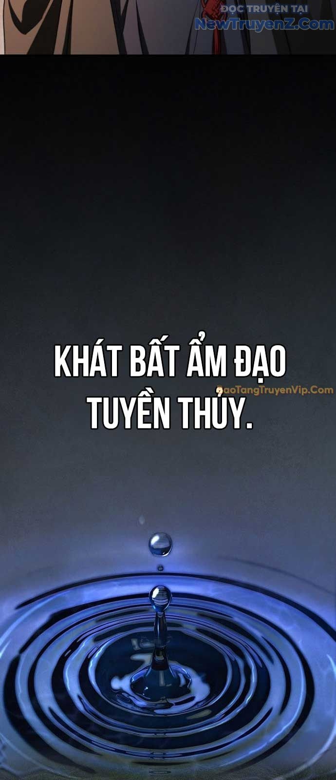 Võ Đang Kỳ Hiệp Chapter 147 - Trang 2