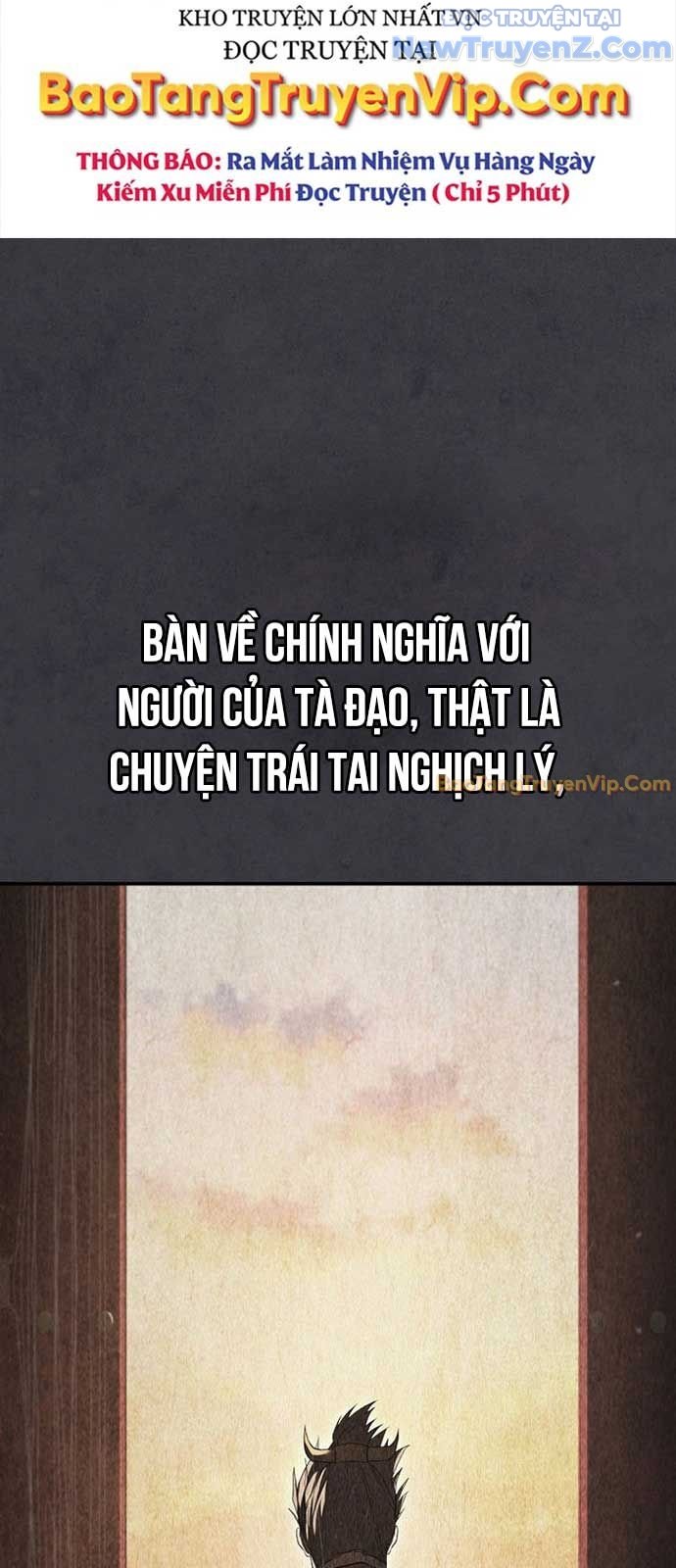 Võ Đang Kỳ Hiệp Chapter 147 - Trang 2