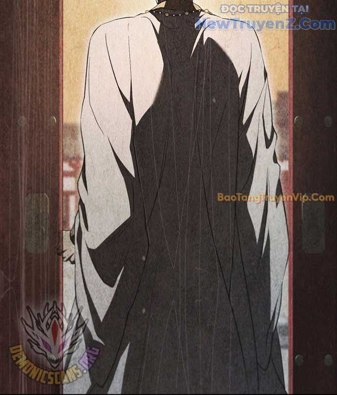 Võ Đang Kỳ Hiệp Chapter 147 - Trang 2