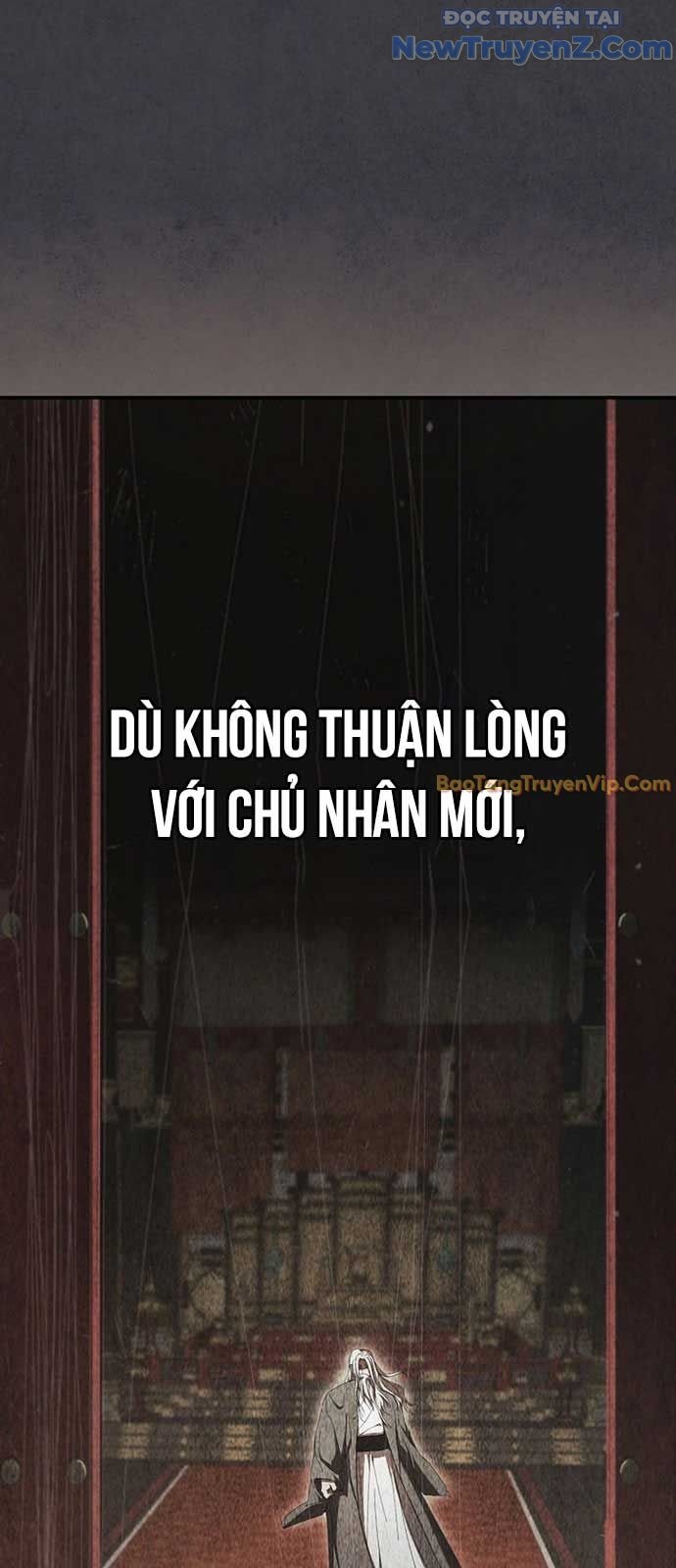 Võ Đang Kỳ Hiệp Chapter 147 - Trang 2