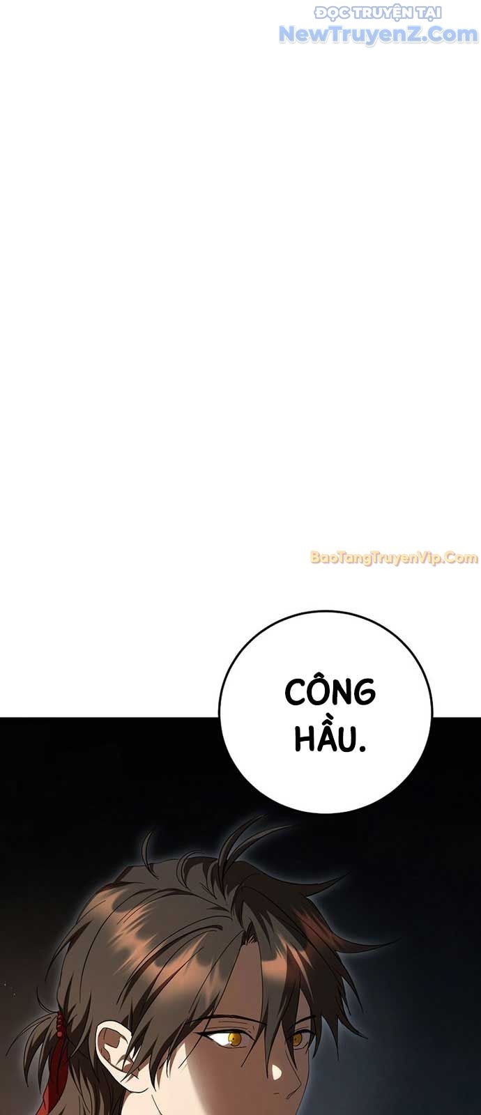 Võ Đang Kỳ Hiệp Chapter 147 - Trang 2