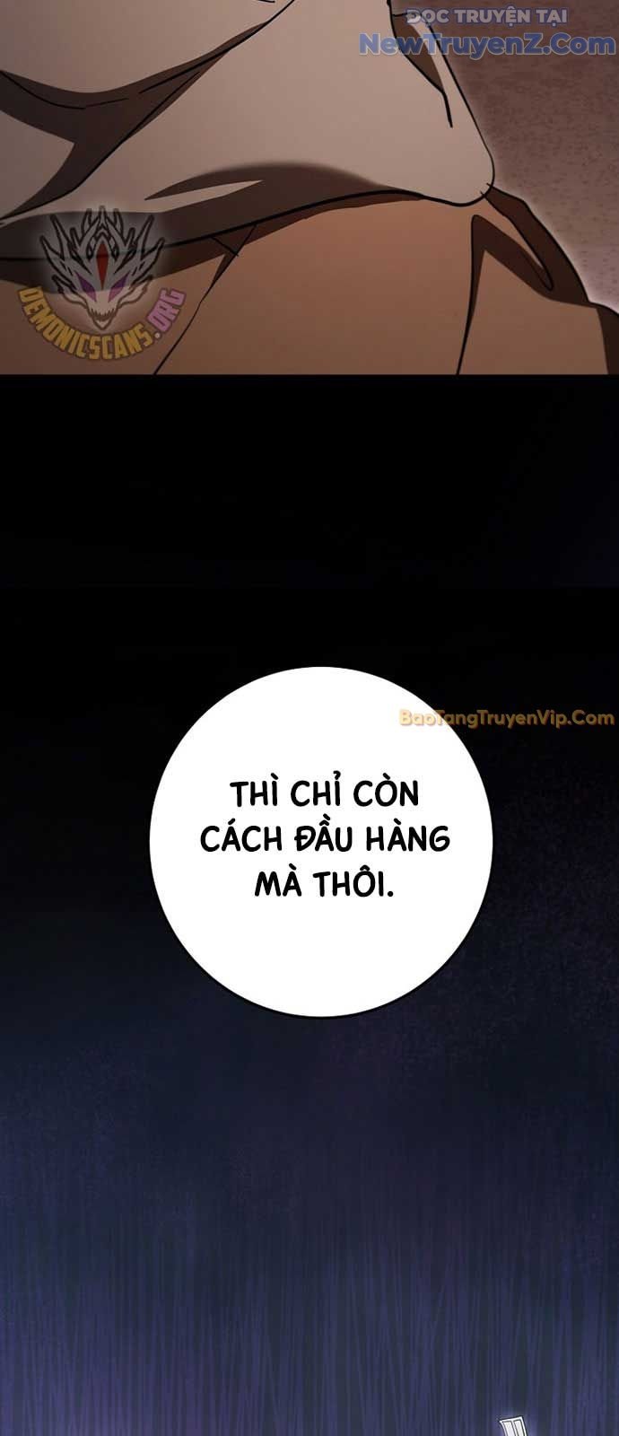 Võ Đang Kỳ Hiệp Chapter 147 - Trang 2