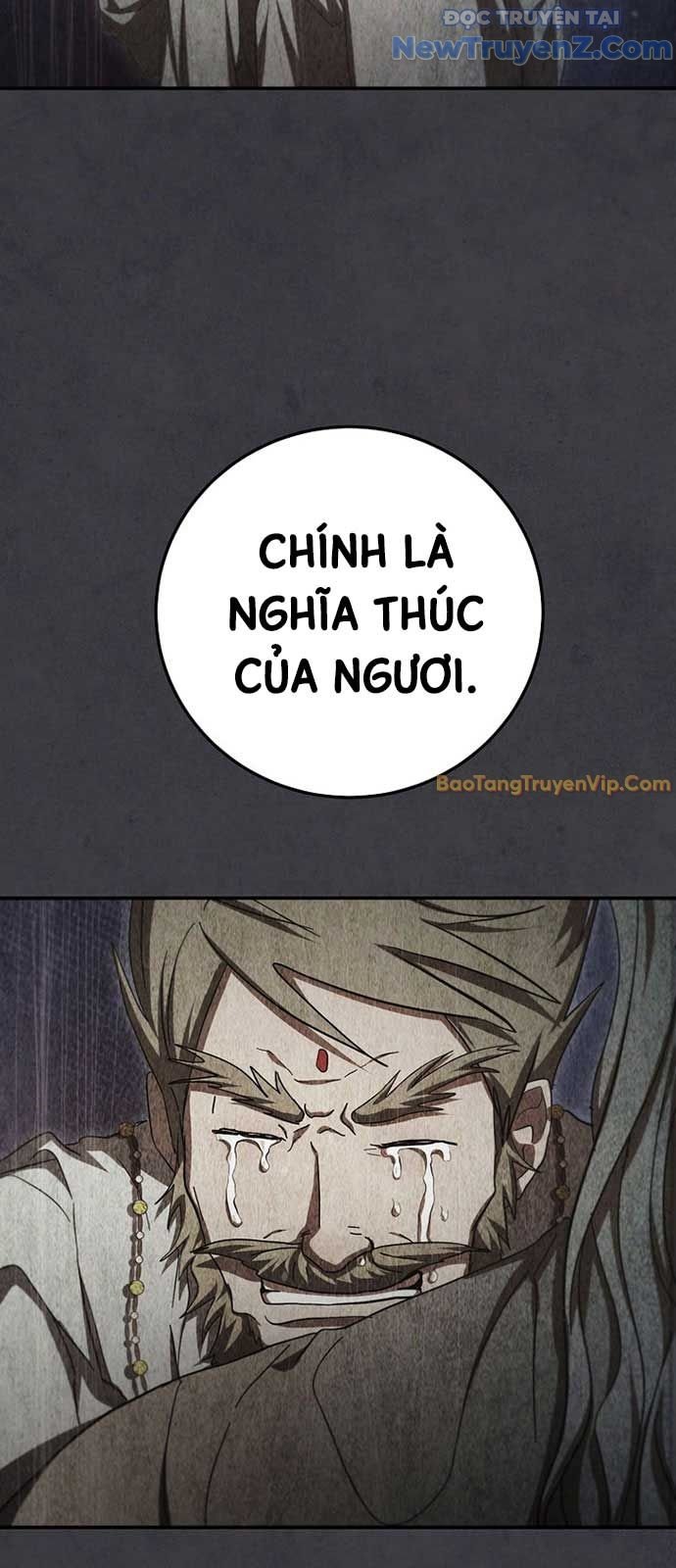 Võ Đang Kỳ Hiệp Chapter 147 - Trang 2