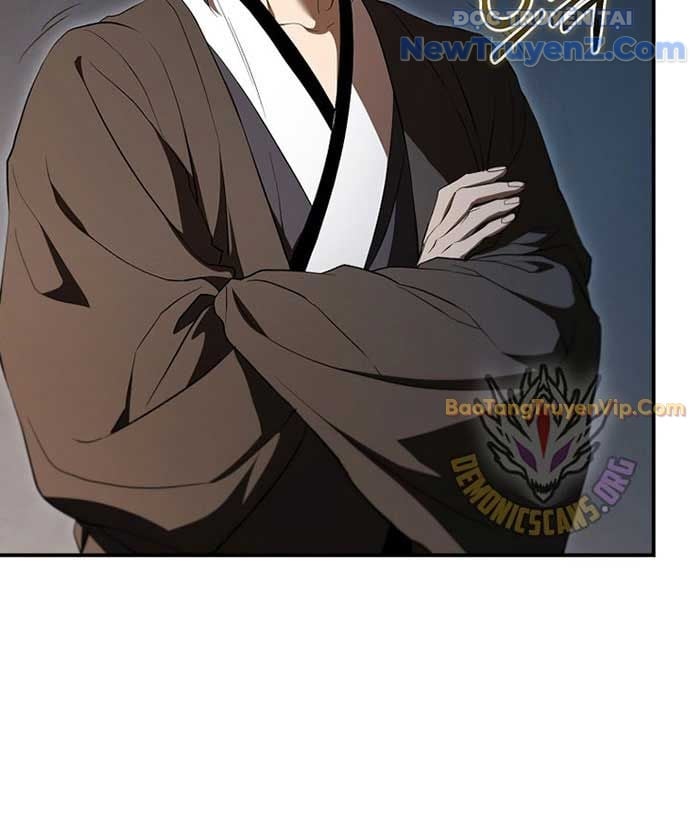 Võ Đang Kỳ Hiệp Chapter 147 - Trang 2