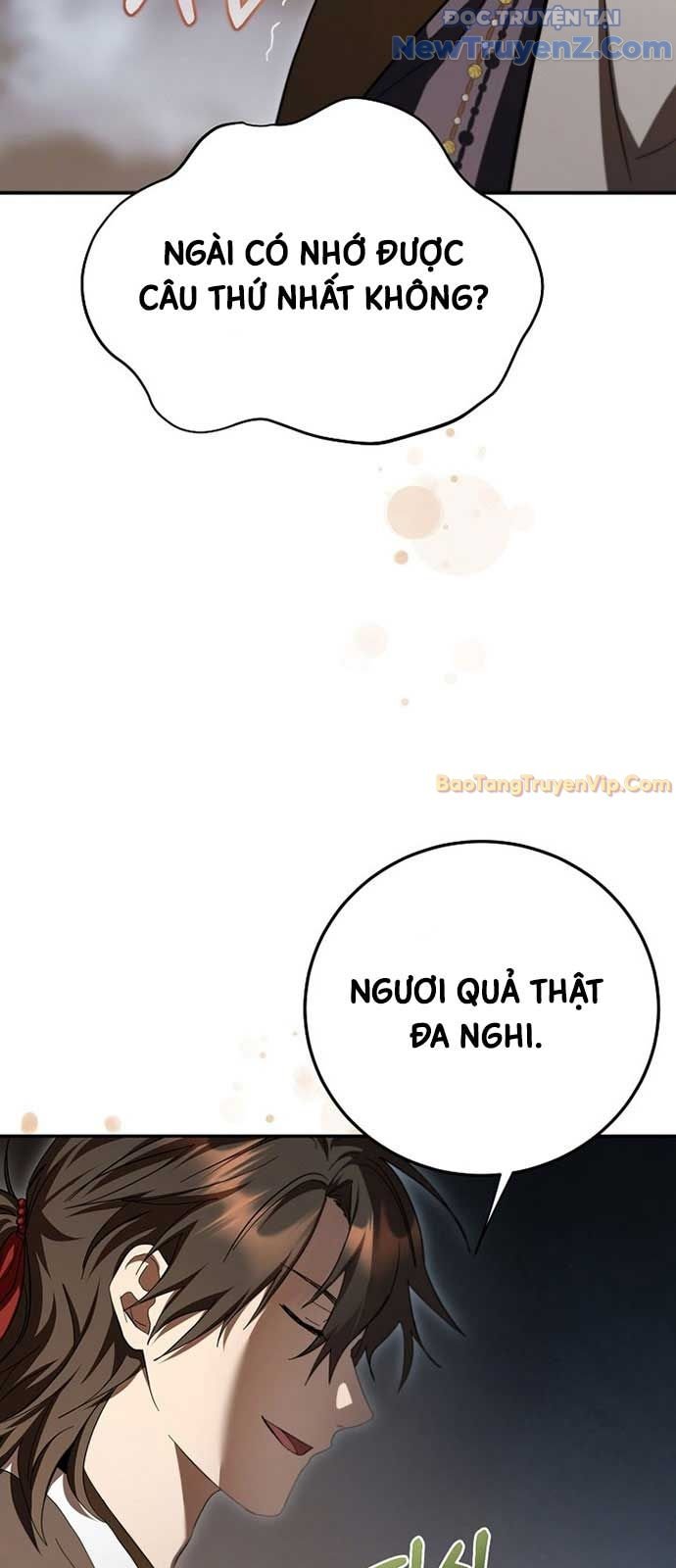 Võ Đang Kỳ Hiệp Chapter 147 - Trang 2