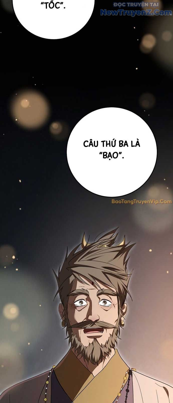 Võ Đang Kỳ Hiệp Chapter 147 - Trang 2