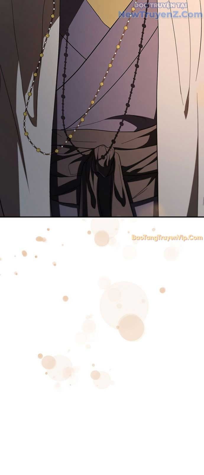 Võ Đang Kỳ Hiệp Chapter 147 - Trang 2