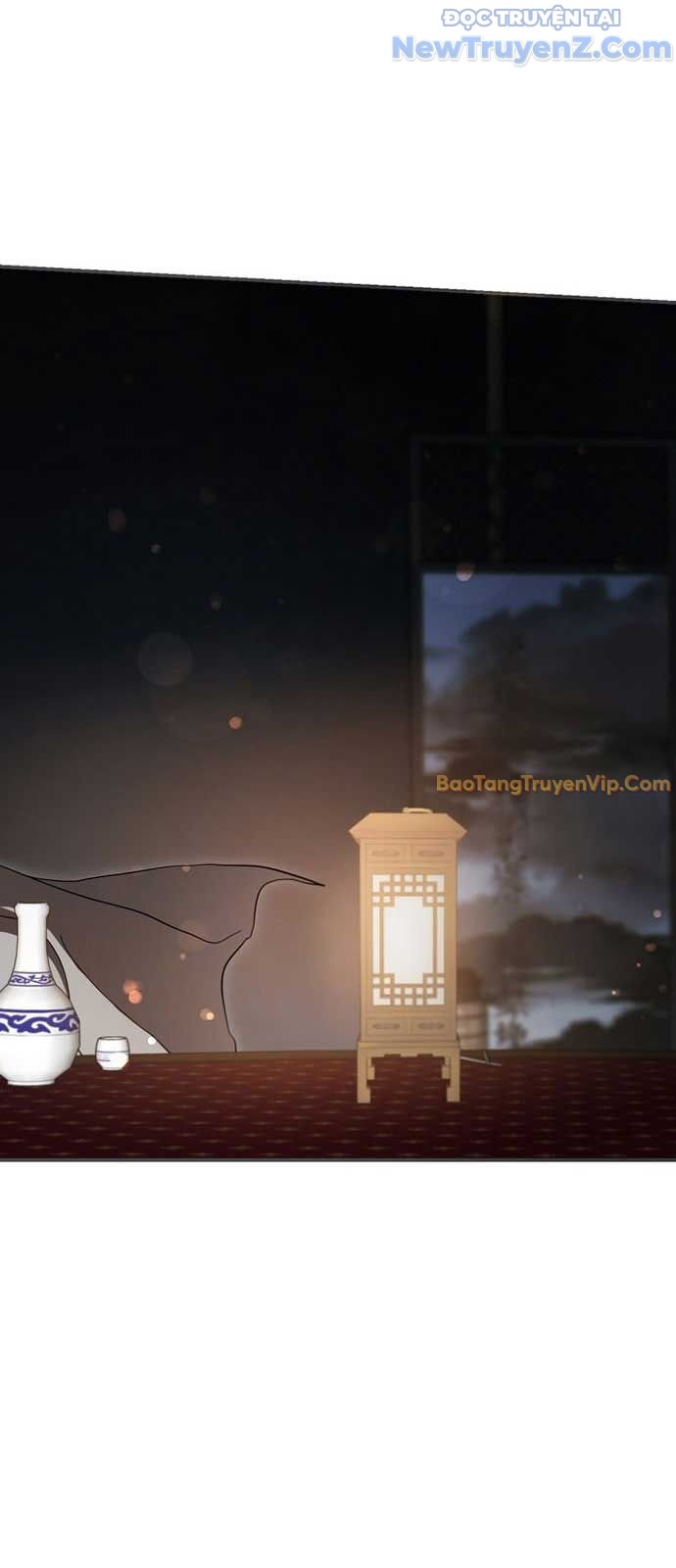 Võ Đang Kỳ Hiệp Chapter 147 - Trang 2