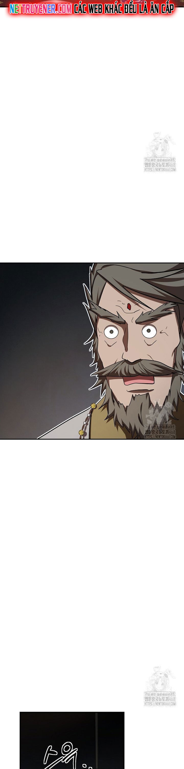 Võ Đang Kỳ Hiệp Chapter 148 - Trang 2