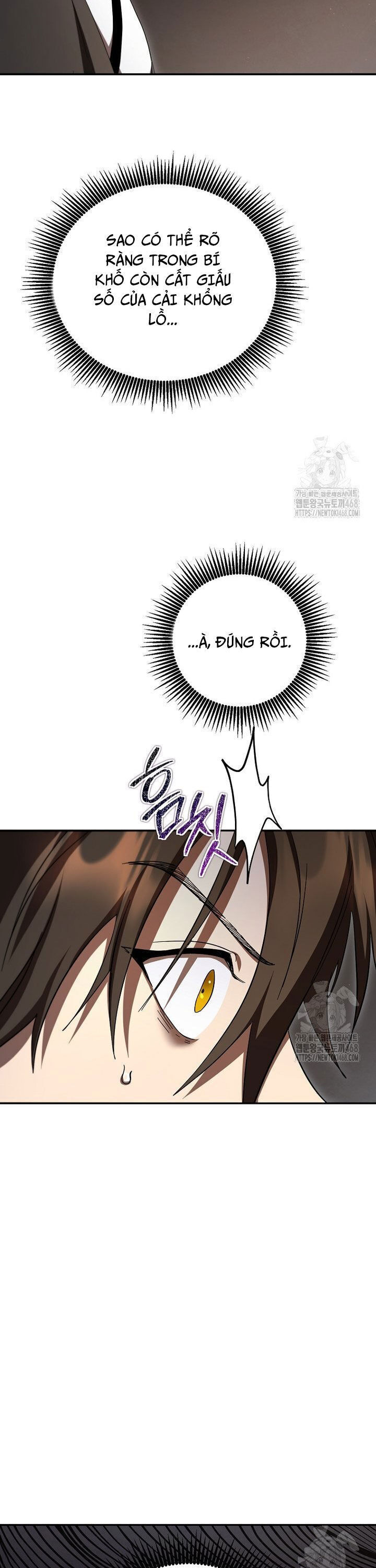 Võ Đang Kỳ Hiệp Chapter 148 - Trang 2