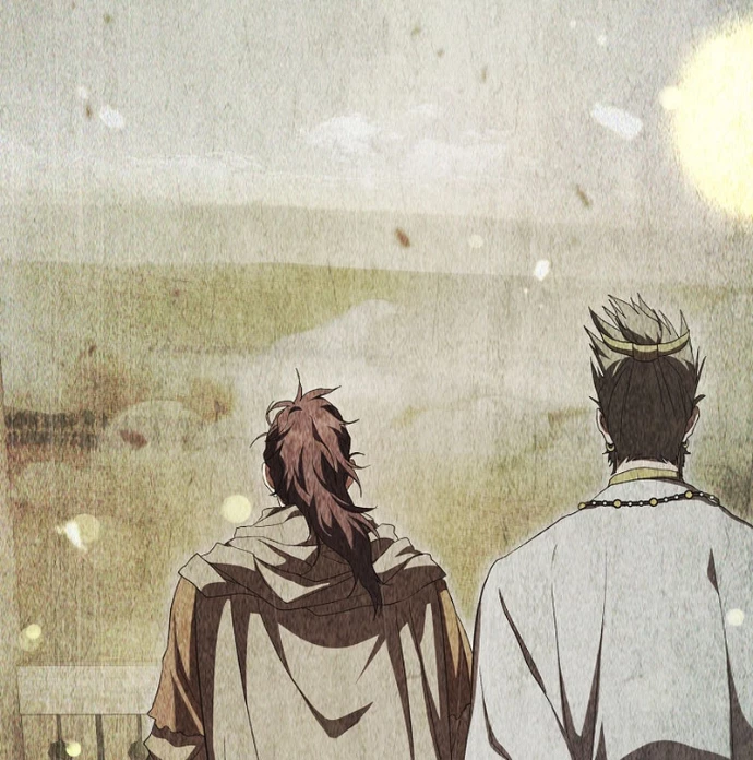 Võ Đang Kỳ Hiệp Chapter 151 - Trang 2