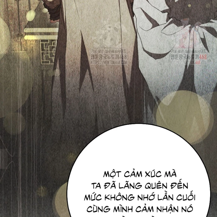 Võ Đang Kỳ Hiệp Chapter 151 - Trang 2