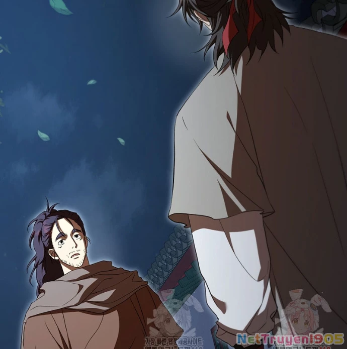 Võ Đang Kỳ Hiệp Chapter 151 - Trang 2