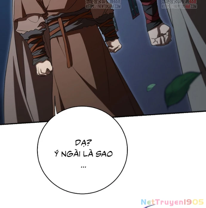 Võ Đang Kỳ Hiệp Chapter 151 - Trang 2