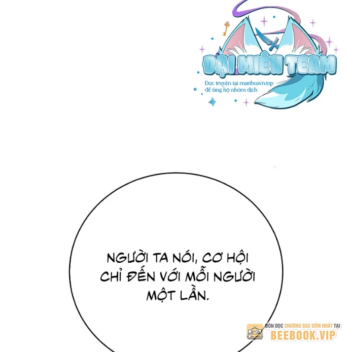 Võ Đang Kỳ Hiệp Chapter 151 - Trang 2