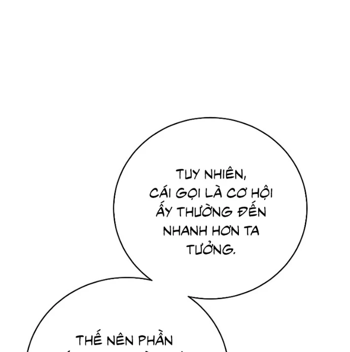 Võ Đang Kỳ Hiệp Chapter 151 - Trang 2