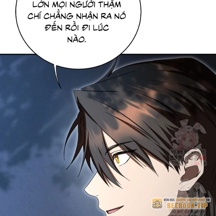 Võ Đang Kỳ Hiệp Chapter 151 - Trang 2