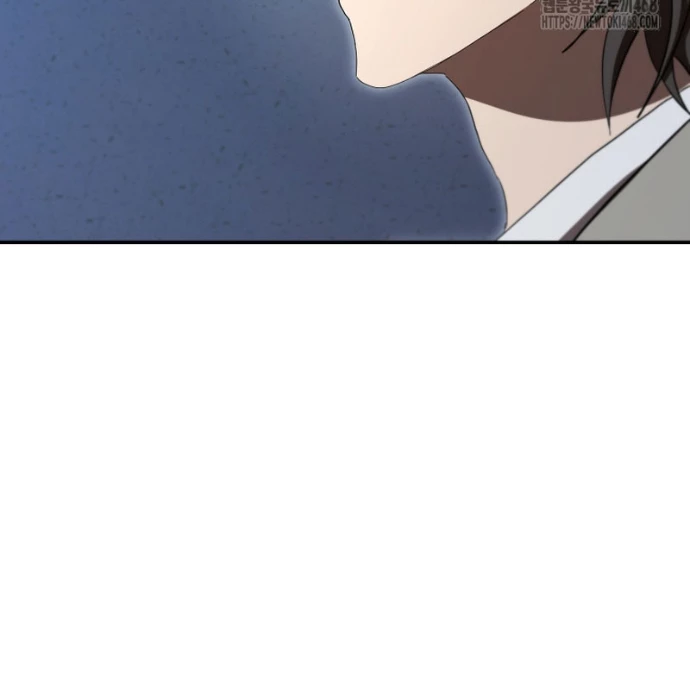 Võ Đang Kỳ Hiệp Chapter 151 - Trang 2