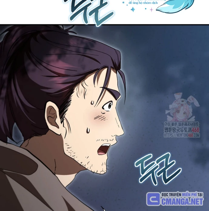 Võ Đang Kỳ Hiệp Chapter 151 - Trang 2