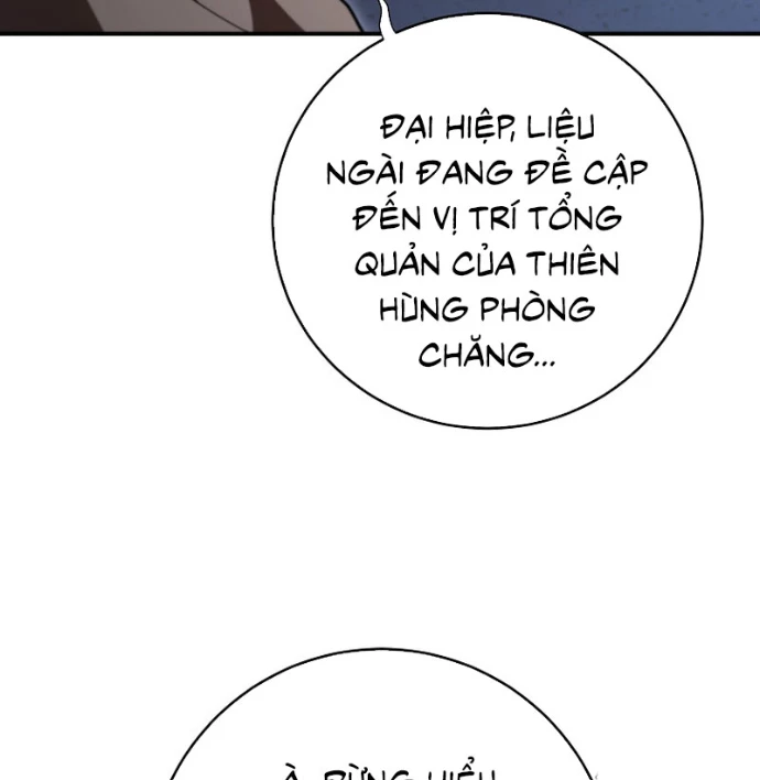 Võ Đang Kỳ Hiệp Chapter 151 - Trang 2