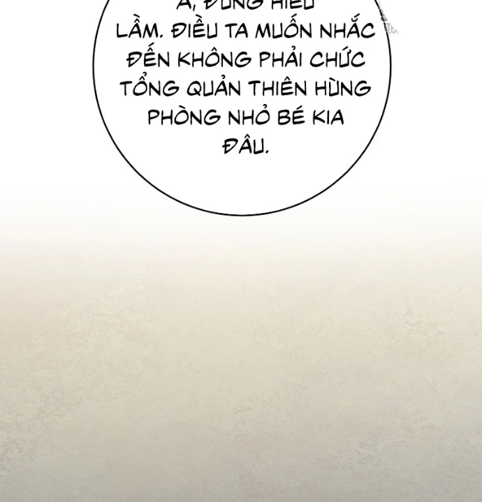 Võ Đang Kỳ Hiệp Chapter 151 - Trang 2