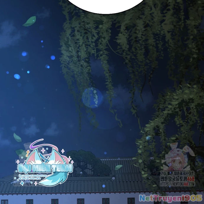 Võ Đang Kỳ Hiệp Chapter 151 - Trang 2