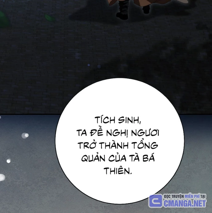 Võ Đang Kỳ Hiệp Chapter 151 - Trang 2