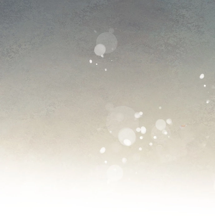 Võ Đang Kỳ Hiệp Chapter 151 - Trang 2