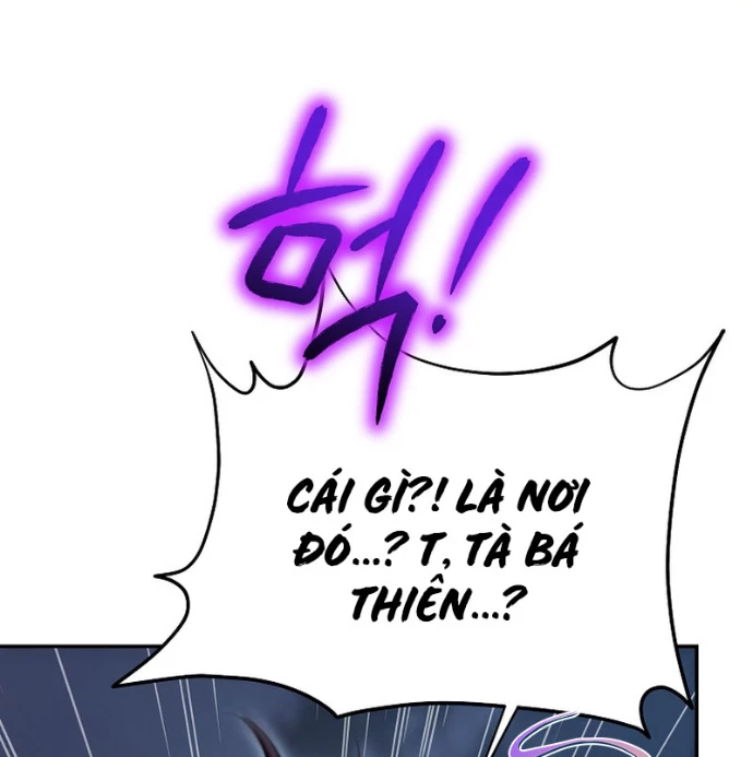 Võ Đang Kỳ Hiệp Chapter 151 - Trang 2