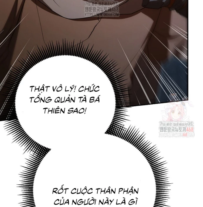 Võ Đang Kỳ Hiệp Chapter 151 - Trang 2
