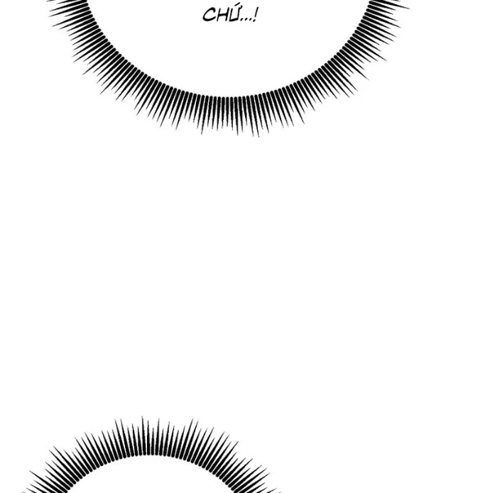 Võ Đang Kỳ Hiệp Chapter 151 - Trang 2