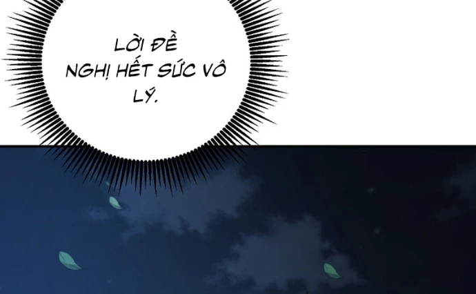 Võ Đang Kỳ Hiệp Chapter 151 - Trang 2