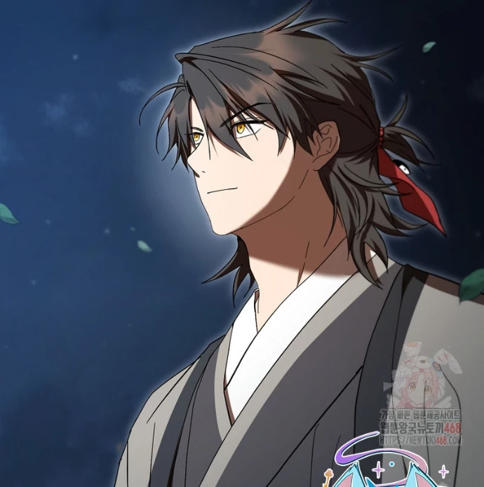 Võ Đang Kỳ Hiệp Chapter 151 - Trang 2