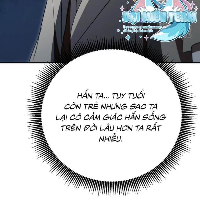 Võ Đang Kỳ Hiệp Chapter 151 - Trang 2