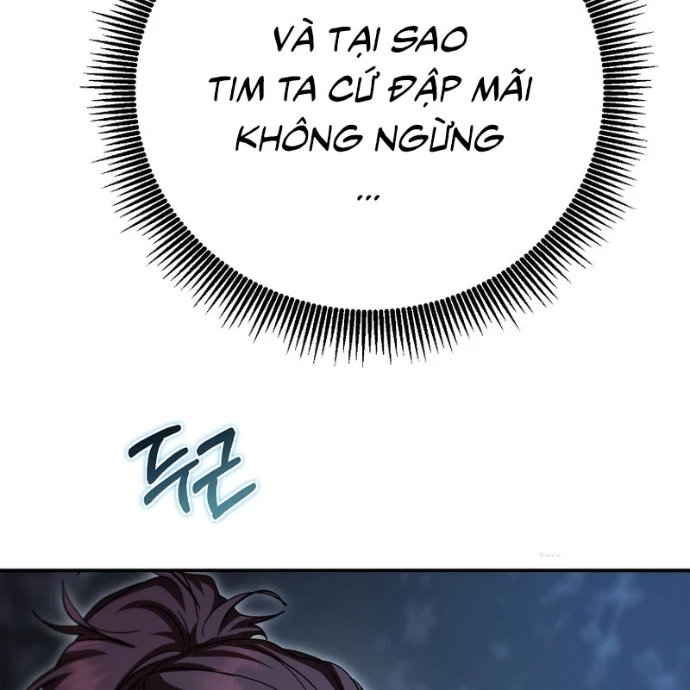 Võ Đang Kỳ Hiệp Chapter 151 - Trang 2