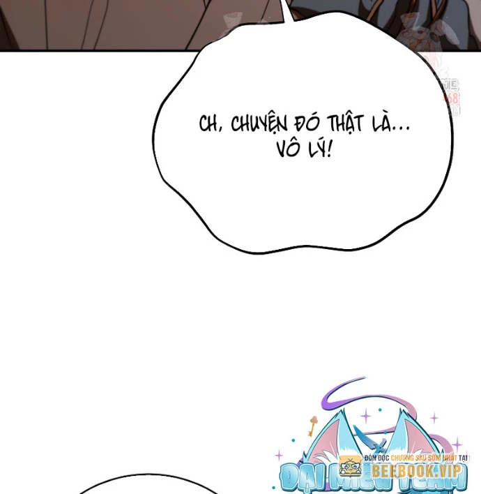 Võ Đang Kỳ Hiệp Chapter 151 - Trang 2