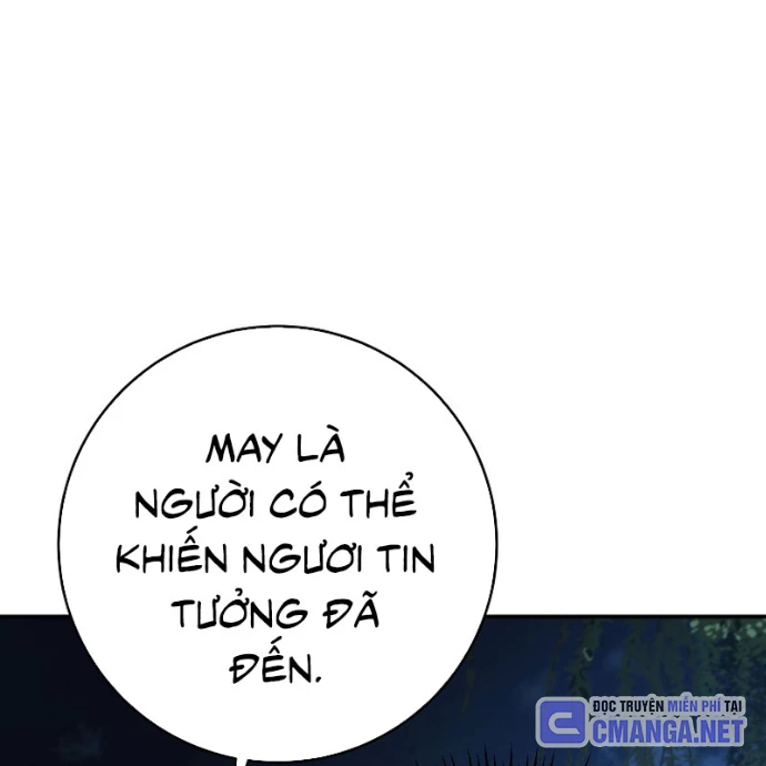 Võ Đang Kỳ Hiệp Chapter 151 - Trang 2