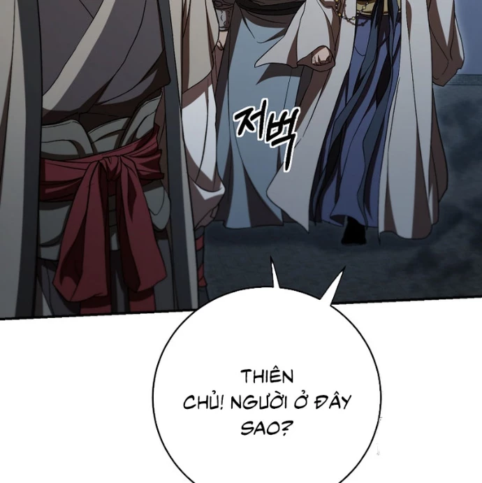 Võ Đang Kỳ Hiệp Chapter 151 - Trang 2